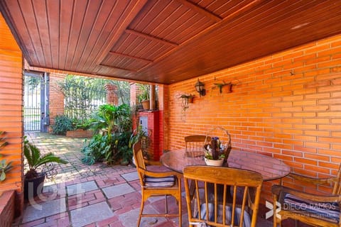 Image 33 - 231361